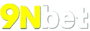 9nbet-logo